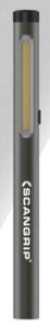 LAMPE STYLO MAE WORKPEN 200R